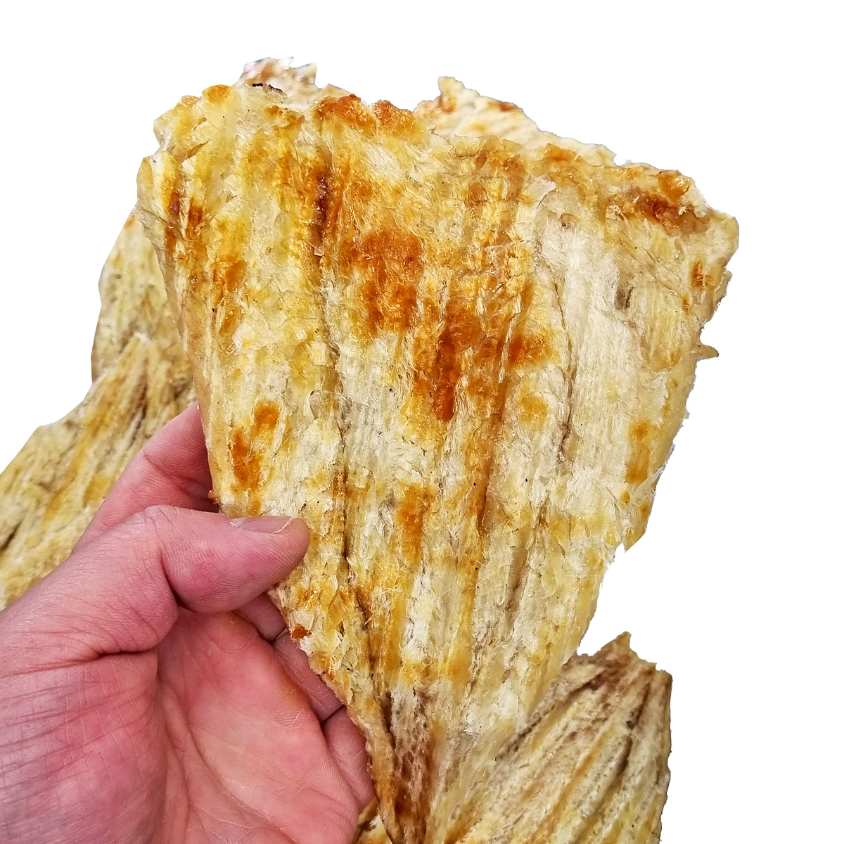 구운 명태살구이포 1kg 대용량 황태 황태포 북어 북어포 먹태 구이