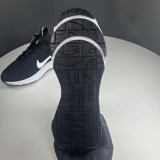 thumbnail-9
