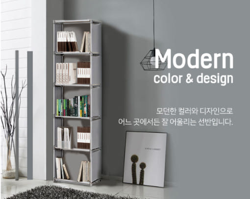 thumbnail-5