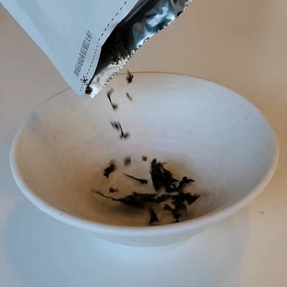 국내산 고소한 김 김자반 파래자반 돌김자반 볶음 상세 이미지 3