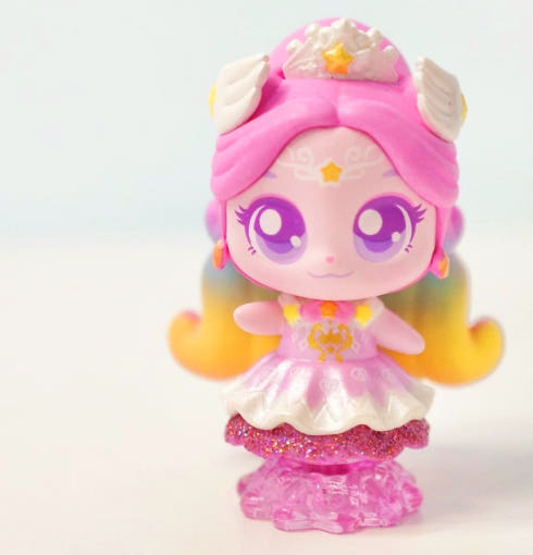 thumbnail-5