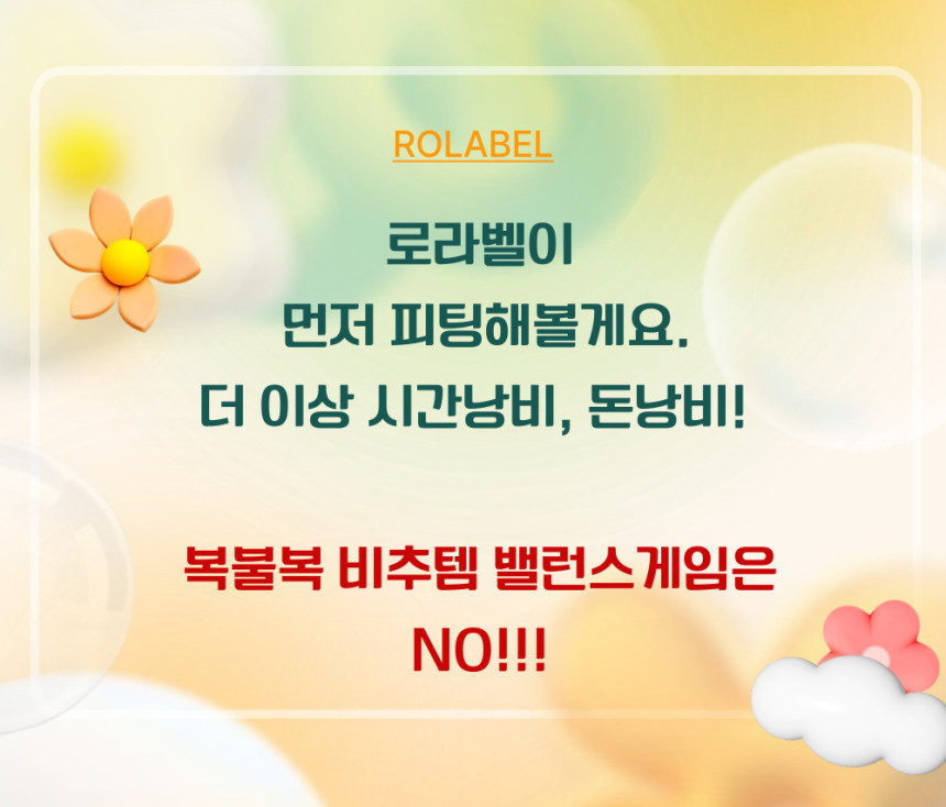 루지 여자 실내수영복 빅사이즈 아쿠아로빅 수영장 강습용 원피스수영복 모노키니 체형커버 상세 이미지 14