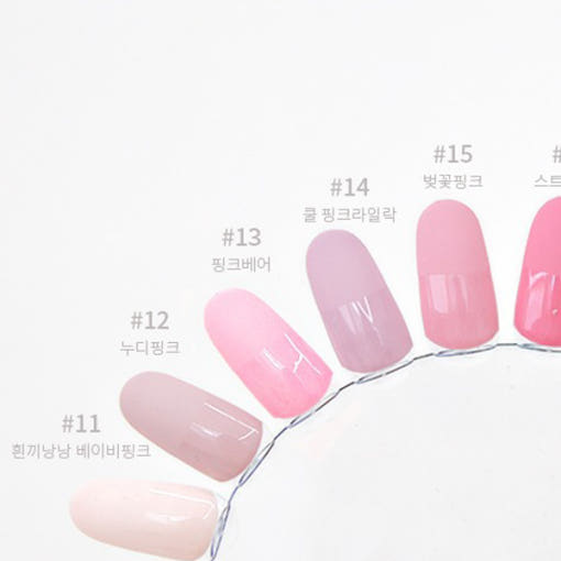 thumbnail-7