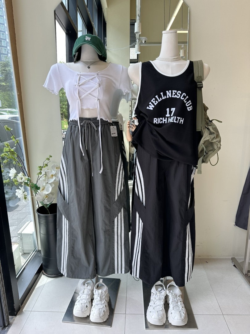 바오스트링 PT : 온앤오프 아산