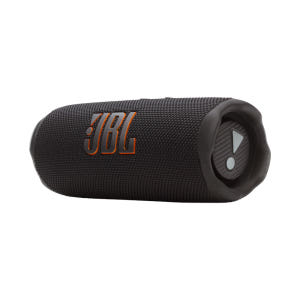 삼성공식파트너 JBL FLIP7 휴대용 캠핑 무선 블루투스 스피커 블랙 개봉기 | 실사용 후기 - 상품 이미지 2