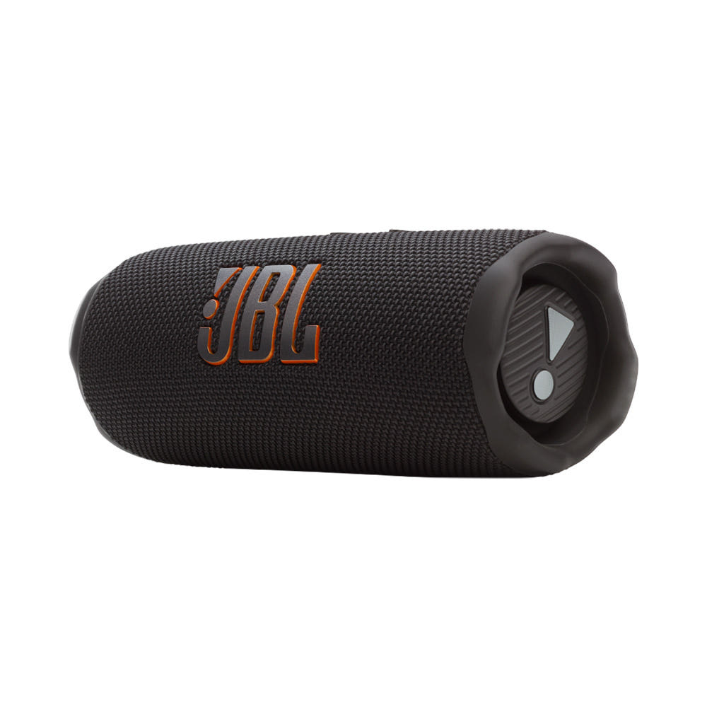 JBL 가격 정보