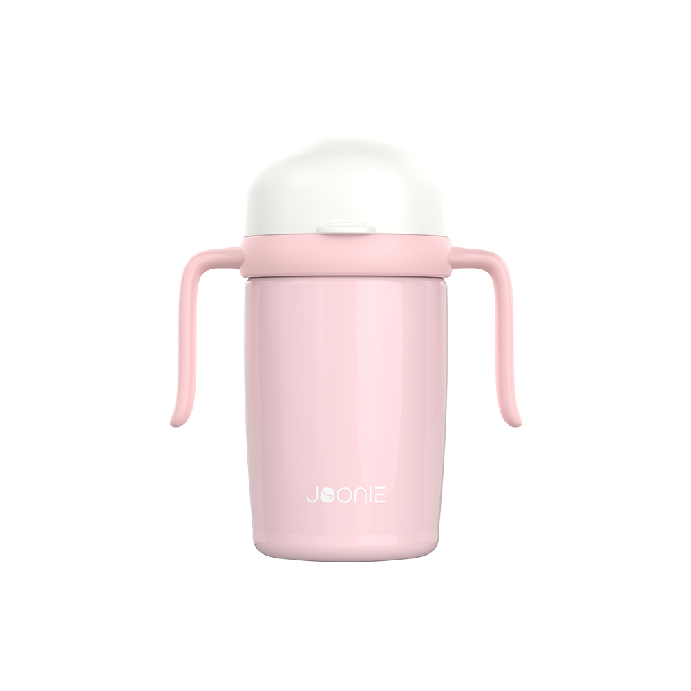 상품 이미지 4