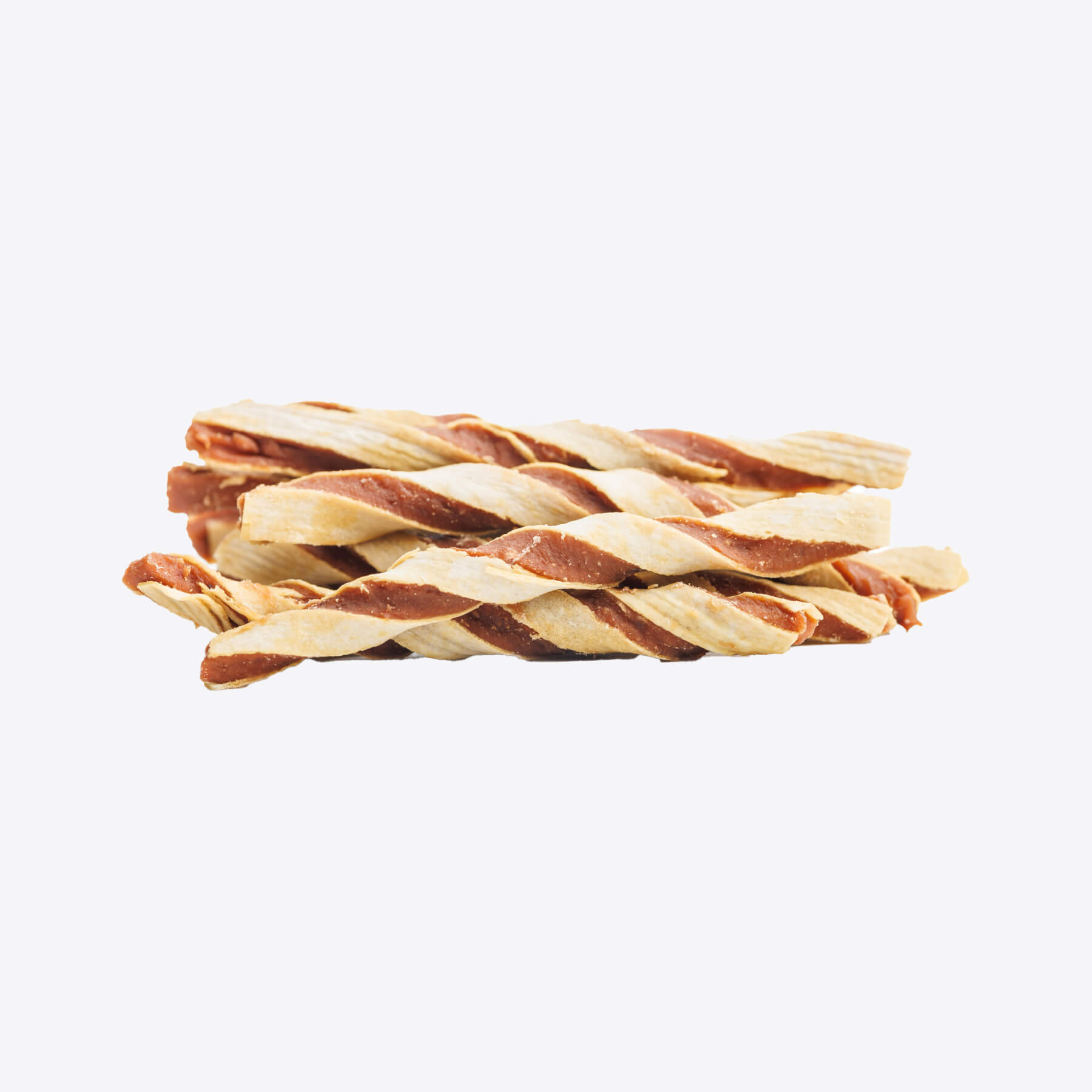 치킨 꽈배기00 : 밍밍2상점