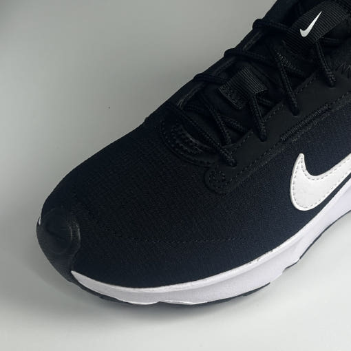 thumbnail-7