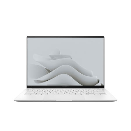 [Fn] ASUS정품 젠북 S16 UX5606SA-RJ170W 울트라7 OLED 터치스크린 코파일럿+ AI노트북