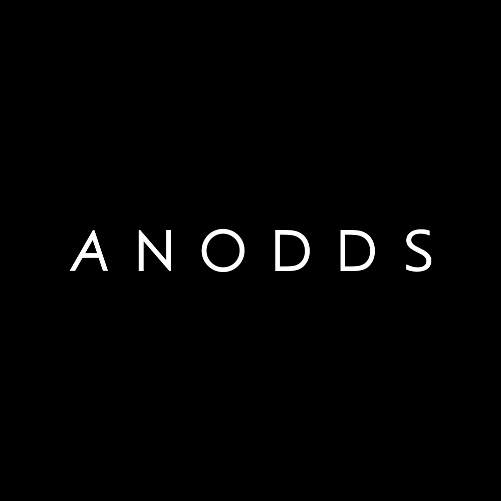 앤오즈 스토어 로고