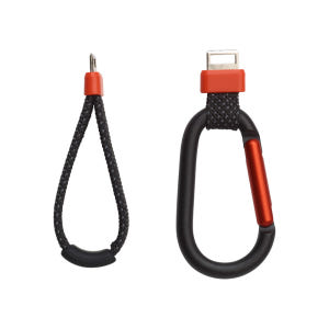 삼성전자 JBL FLIP7 휴대용 캠핑 무선 블루투스 스피커 개봉기 | 실사용 후기 - 상품 이미지 2