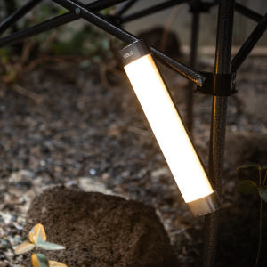 레토 캠핑랜턴 감성 캠핑 LED 충전식 텐트 랜턴 조명 작업등 램프 라이... 운동러 솔직 후기 | 실사용 리뷰 - 상품 이미지 2