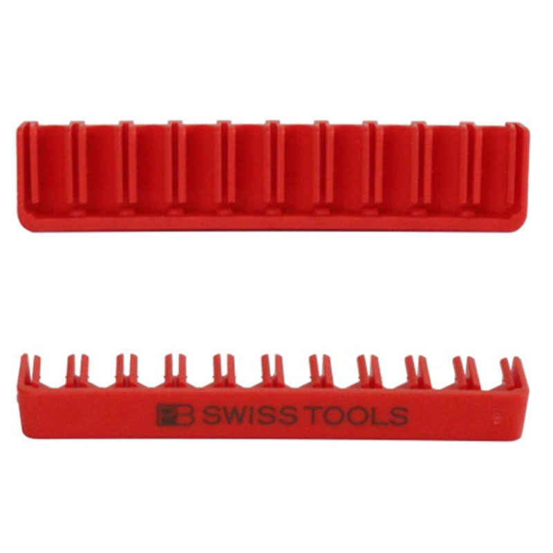 피비스위스 PB SWISS TOOLS 드라이버 비트 홀더 - 상품 이미지