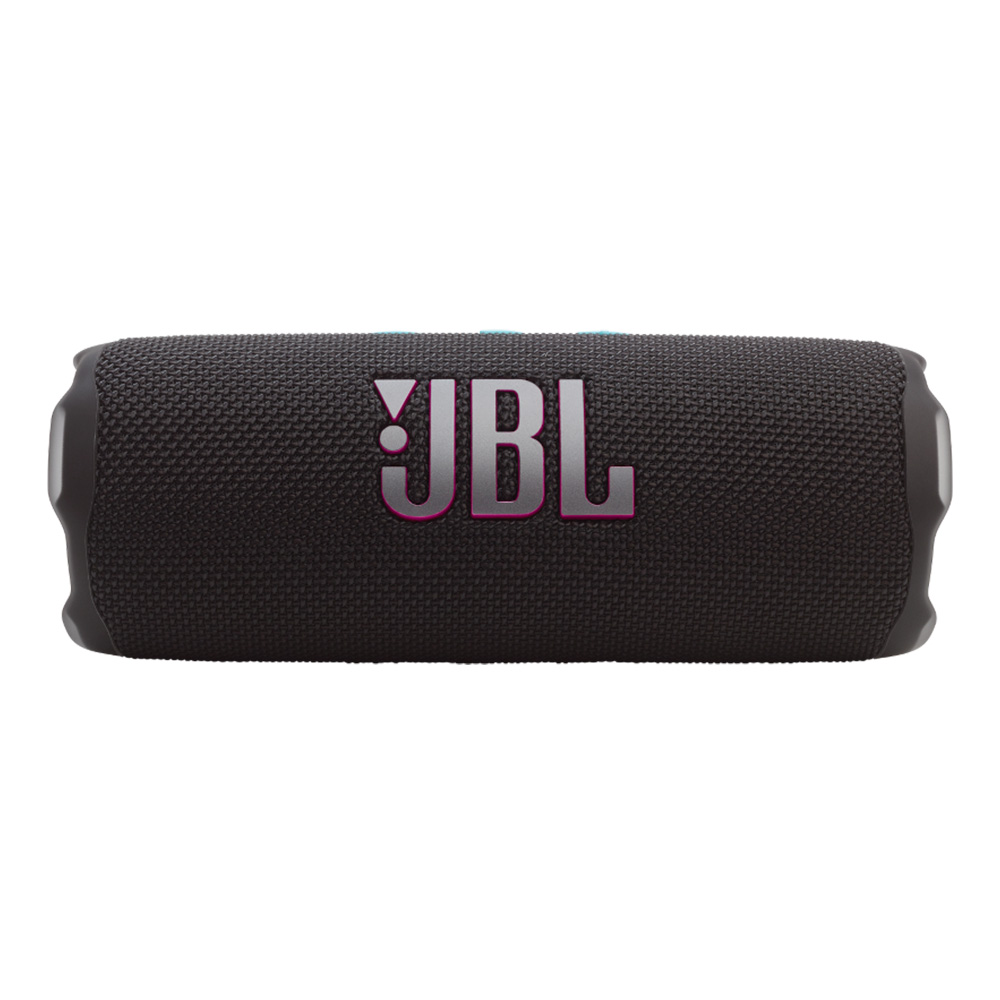 삼성전자 JBL FLIP7 휴대용 캠핑 방수 무선 블루투스 스피커 블랙오렌지 이미지 4