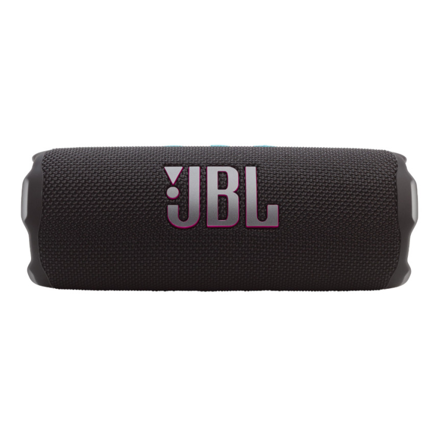 AI 사운드 부스트로 강화된 JBL PRO SOUND, JBL FLIP7 블루투스 스피커