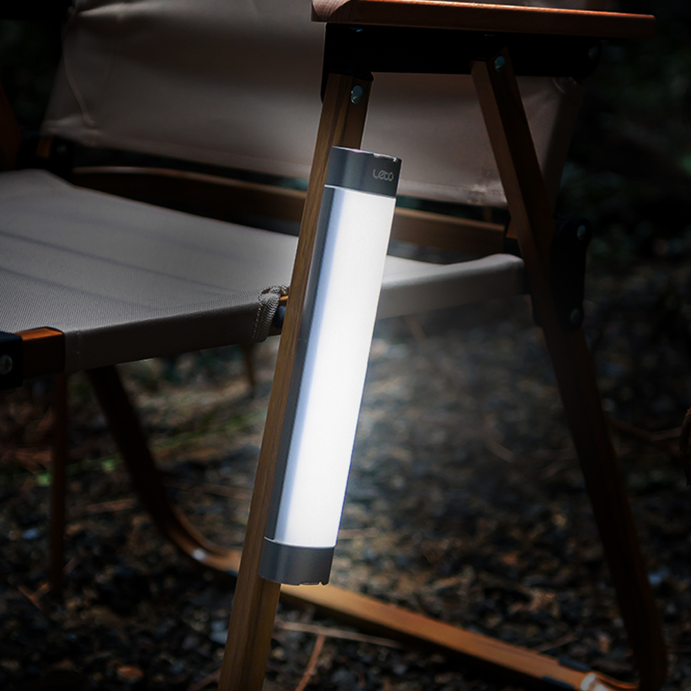 레토 캠핑랜턴 감성 캠핑 LED 충전식 텐트 랜턴 조명 작업등 램프 라이트 LPL-01