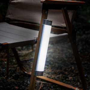 레토 캠핑랜턴 감성 캠핑 LED 충전식 텐트 랜턴 조명 작업등 램프 라이... 운동러 솔직 후기 | 실사용 리뷰 - 상품 이미지 1