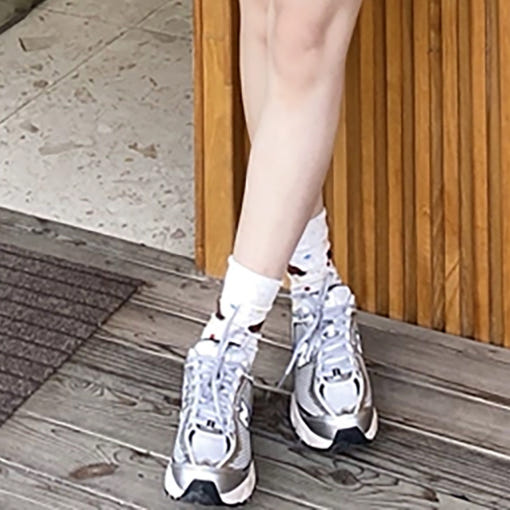 thumbnail-7