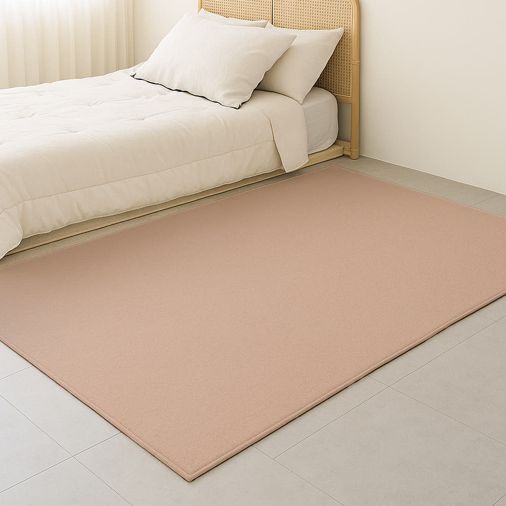 아이 방 인테리어