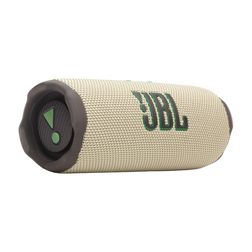 삼성공식파트너 JBL FLIP7 휴대용 무선 블루투스 스피커 샌드 사진 3