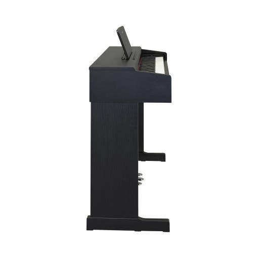 thumbnail-3