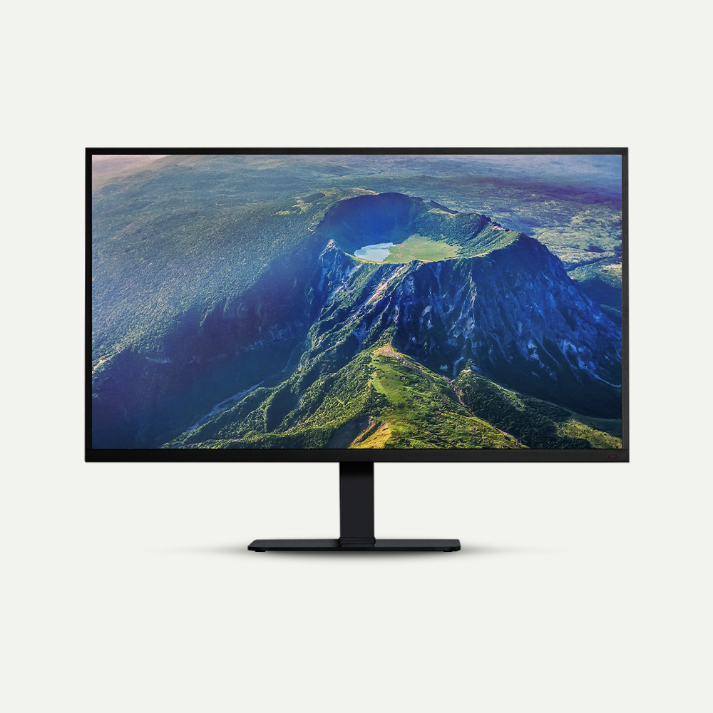 틱툭탁 tv 거치대 티비 다리 탁상형 lg 삼성 신 구형 베사 호환 스탠드 몽블랑 S - 상세 이미지 3