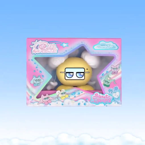 thumbnail-0