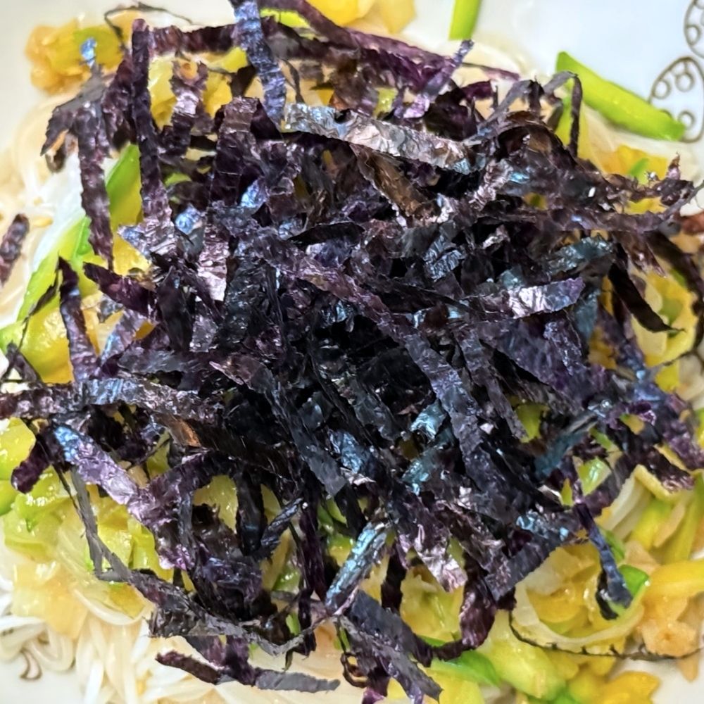 김가루1kg 업소용김가루 무조미 생김 저염 아기 주먹밥