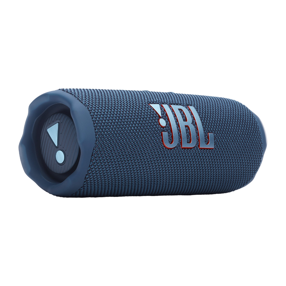 삼성전자 JBL FLIP7 휴대용 캠핑 방수 무선 블루투스 스피커 블루 이미지 3