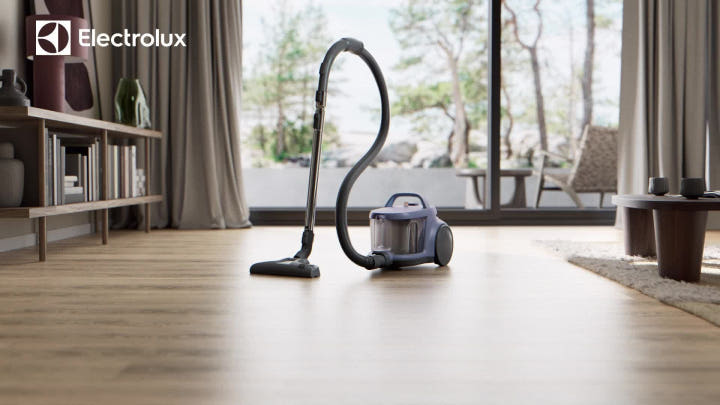 사용 편의성 이미지