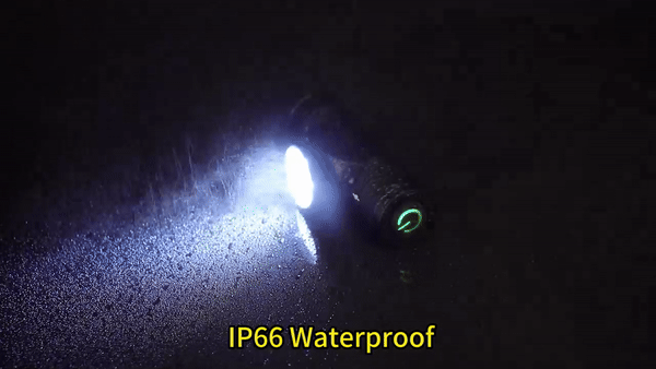 HL-K5 헤드랜턴 충전식 라이트 안전모 캠핑 등산 해루질 18650 LED 헤드램프 소형