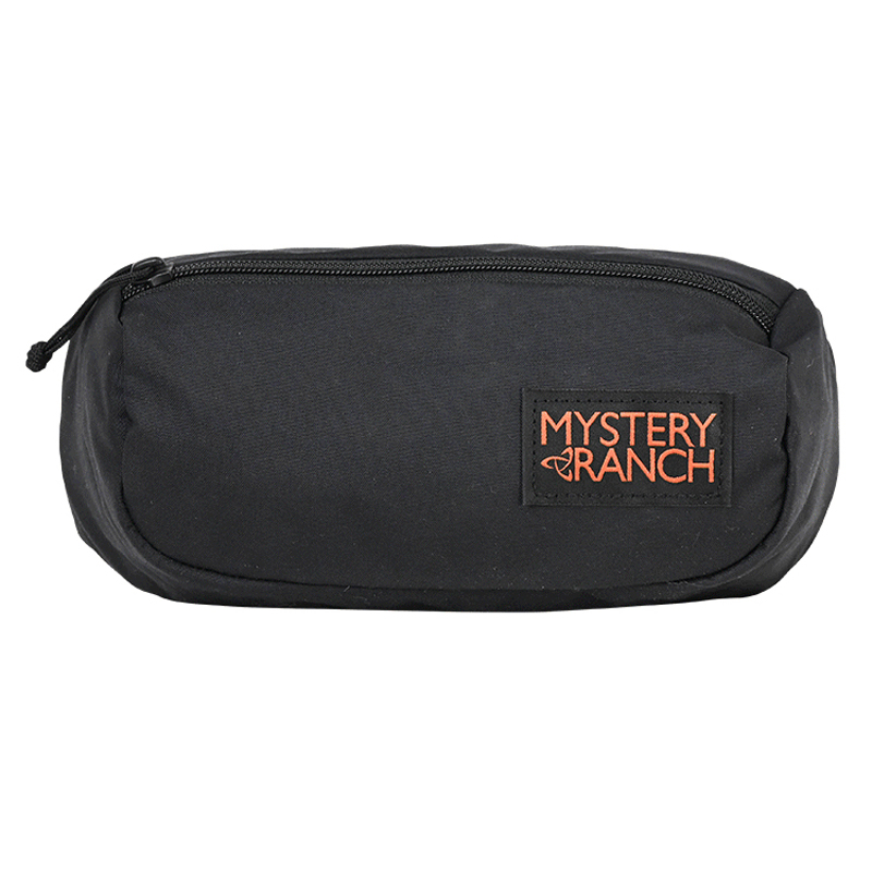 미스테리랜치 포레이저 힙 미니 (1.25ℓ) 유인터내셔널 정식