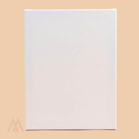 901EM 901M 린넨 유화 캔버스 30x40cm 화방용품 비즈니티 미니 유화용