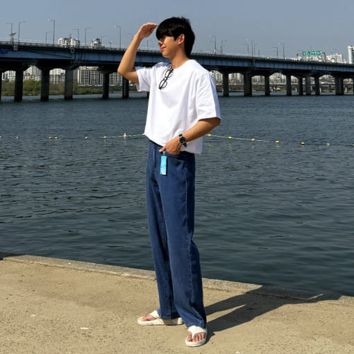 thumbnail-4