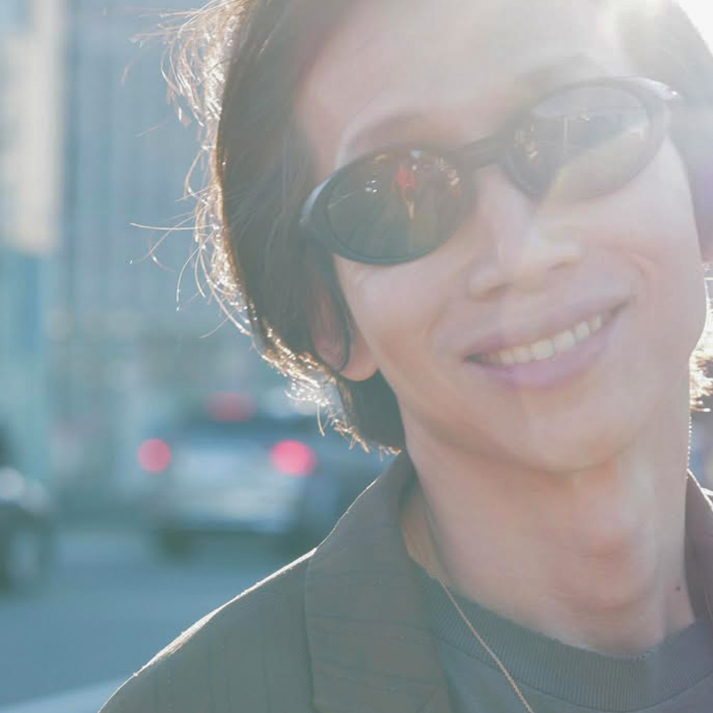 오클리 아이자켓 리덕스 OO9438-01 프리즘 그레이 스포츠 고글 선글라스 이미지 7