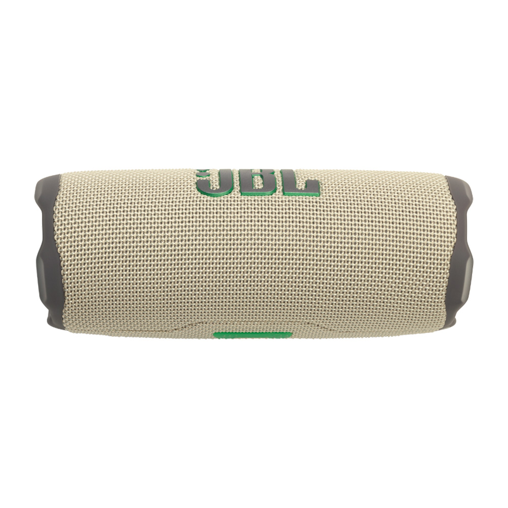 삼성전자 JBL FLIP7 휴대용 캠핑 방수 무선 블루투스 스피커 샌드 이미지 3