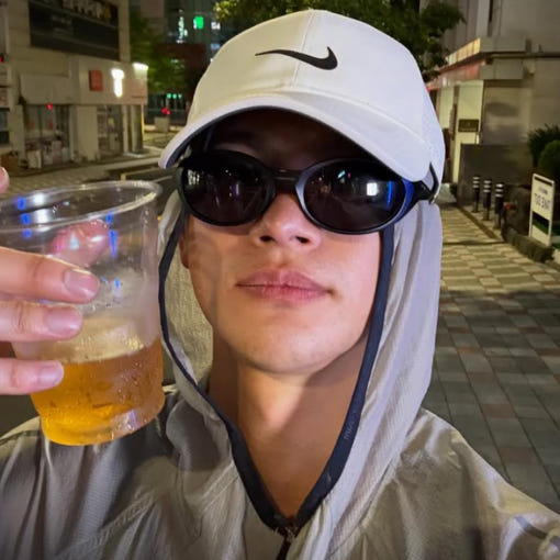 1. [N도착보장] ..