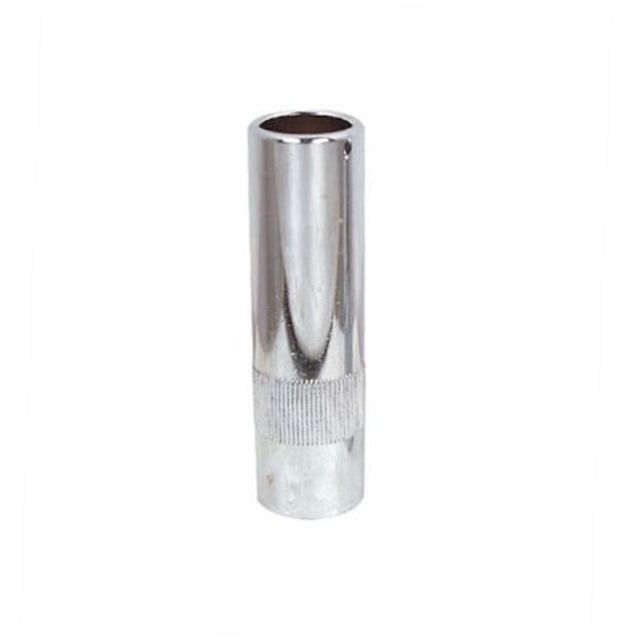 co2노즐 500a 19mm 호암 기자재 : 나로유통-