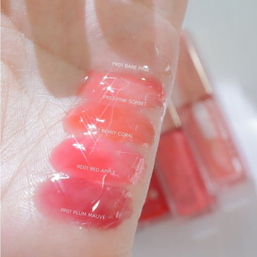 thumbnail-3
