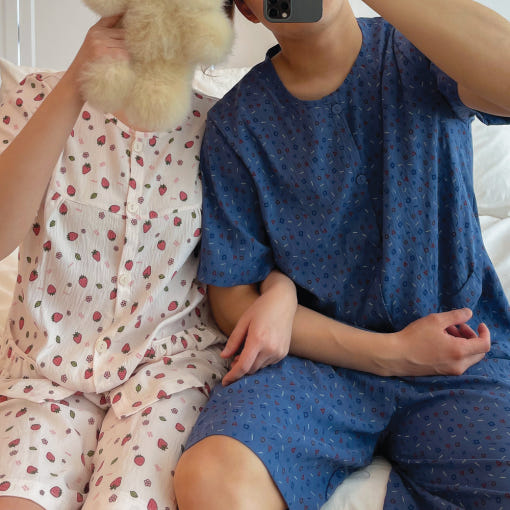 thumbnail-3
