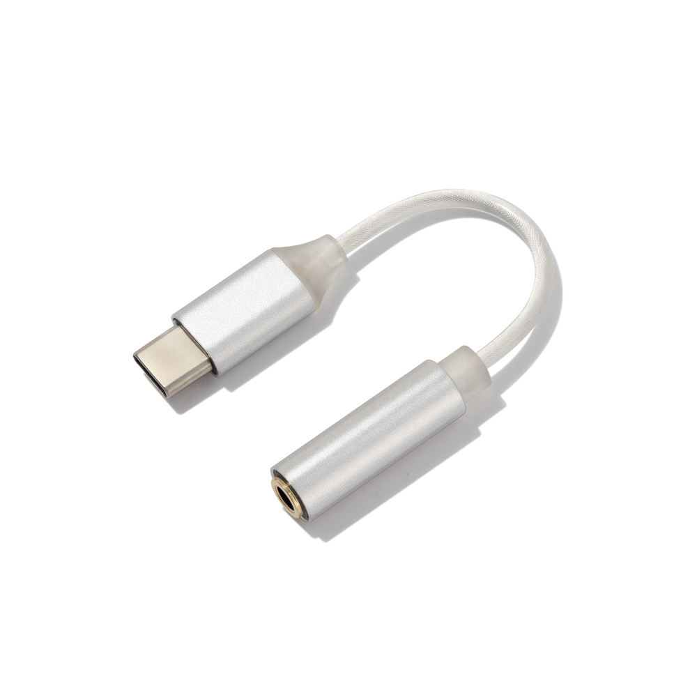 유코텍 ES903MK2 오픈형 이어폰 유선이어폰 3.5mm - 상세 이미지 4