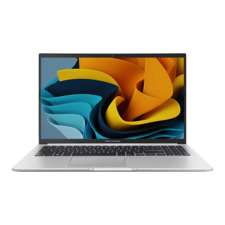 ASUS [Fn] ASUS정품 비보북 15 M1502YA-BQ615 WIN11