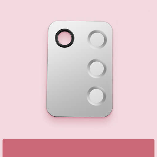 thumbnail-8
