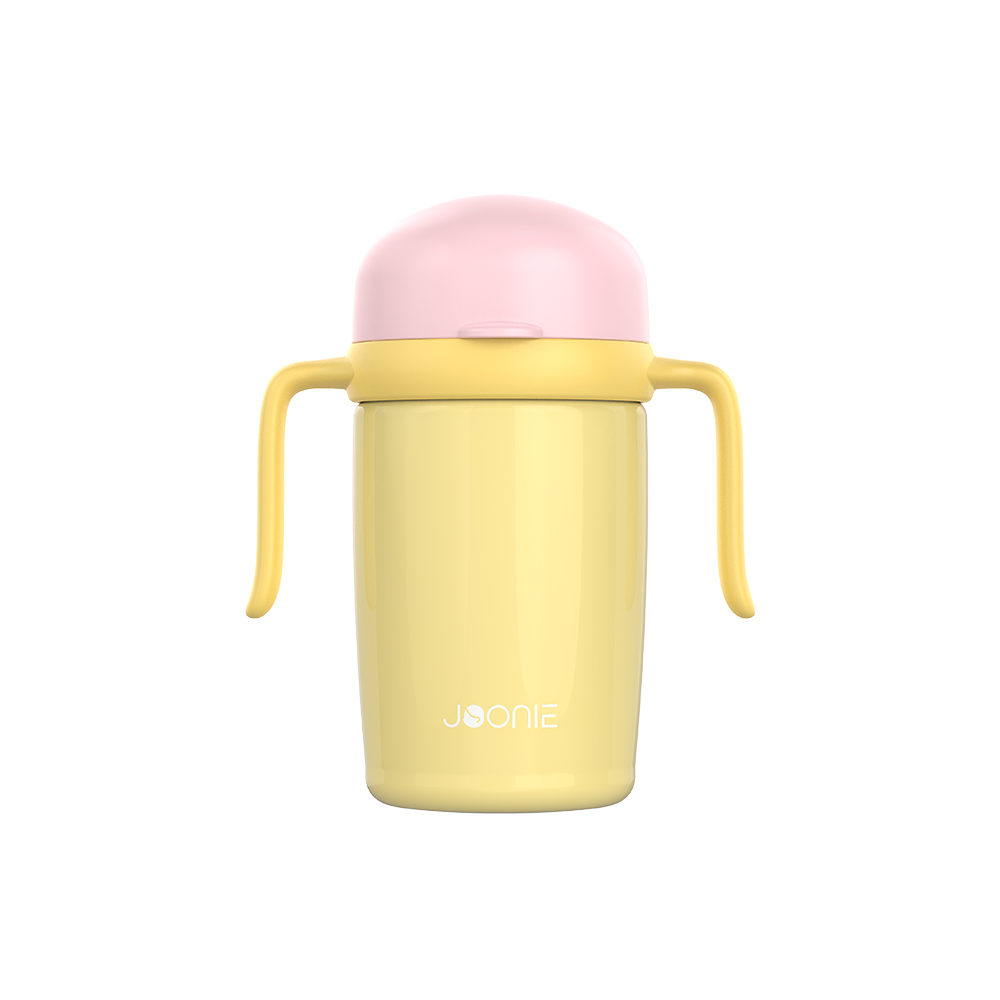 상품 이미지 5