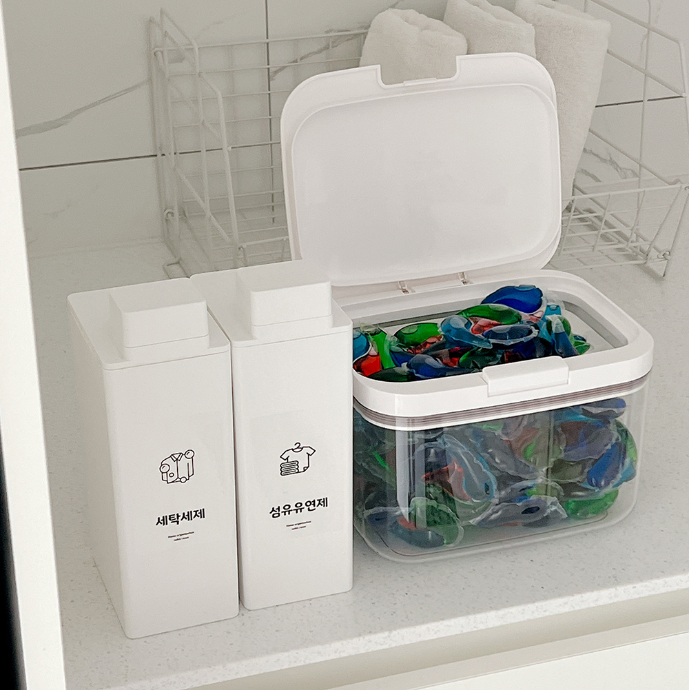 커피 캡슐 보관함 네스프레소 스타벅스 카누 일리 디스펜서 베베