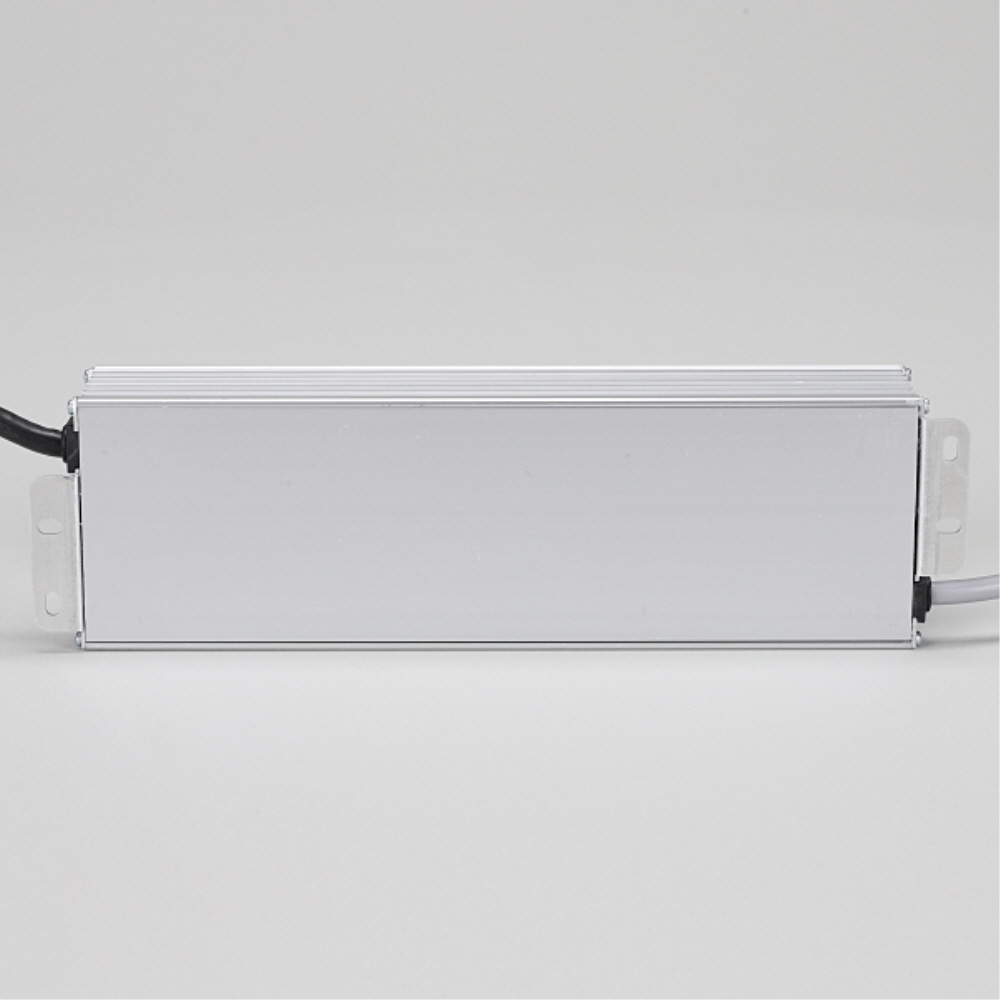국산 LED 컨버터 SMPS DC24V 500W 방수 안정기 인터원 - 상세 이미지 3