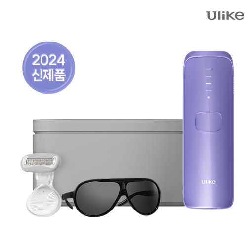 https://shop-phinf.pstatic.net/20250514_36/1747204816907seOVk_JPEG/3620046041760026_1154244732.jpg