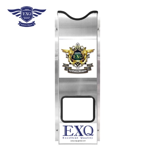 EXQ 광택기거치대 - 폴리셔홀더 SN9061 - 상품 이미지