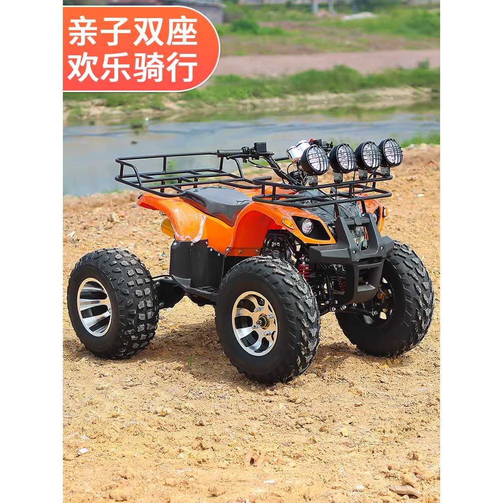 상품 이미지 5